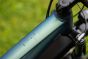 Cube Aim SLX FE shiftverde´n´chrome (2027)
