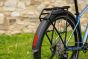 Cube Aim SLX FE shiftverde´n´chrome (2027)