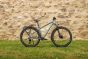Cube Aim SLX FE shiftverde´n´chrome (2027)