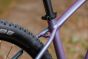 Cube Aim SLT mysticpurple´n´black (2027)