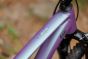 Cube Aim SLT mysticpurple´n´black (2027)