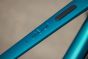 Cube Nulane C:62 SLX FE metallicpetrol´n´black (2027)