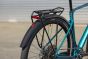 Cube Nulane C:62 SLX FE metallicpetrol´n´black (2027)