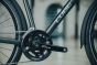 Cube Kathmandu ONE blackforest´n´chrome (2027)