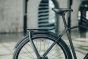 Cube Kathmandu ONE blackforest´n´chrome (2027)