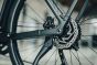 Cube Kathmandu ONE blackforest´n´chrome (2027)