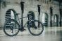 Cube Kathmandu ONE blackforest´n´chrome (2027)