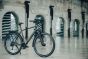 Cube Kathmandu ONE blackforest´n´chrome (2027)