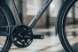 Cube Kathmandu Pro slabgrey´n´chrome (2027)
