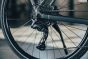 Cube Kathmandu Pro slabgrey´n´chrome (2027)