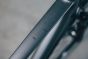Cube Kathmandu Pro slabgrey´n´chrome (2027)