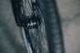 Cube Kathmandu Pro slabgrey´n´chrome (2027)