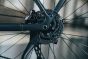 Cube Kathmandu Pro slabgrey´n´chrome (2027)