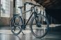 Cube Kathmandu Pro slabgrey´n´chrome (2027)