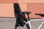Cube Kathmandu Pro metallicwhite´n´chrome (2027)