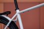 Cube Kathmandu Pro metallicwhite´n´chrome (2027)