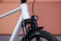 Cube Kathmandu Pro metallicwhite´n´chrome (2027)