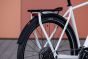 Cube Kathmandu Pro metallicwhite´n´chrome (2027)