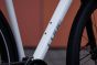 Cube Kathmandu Pro metallicwhite´n´chrome (2027)