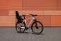 Cube Kathmandu Pro metallicwhite´n´chrome (2027)