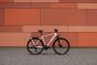 Cube Kathmandu Pro metallicwhite´n´chrome (2027)