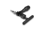 RFR Kettennieter PRO