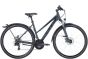 Bulls Wildcross Street Trapez sapphire black matt