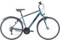 Pegasus Avanti Sport 18 Diamant pro blue