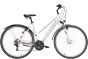 Pegasus Avanti Sport 18 Trapez white