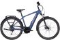 Bulls Landscape EVO 500Wh Diamant steel blue matt