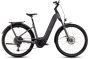 Cube Kathmandu Hybrid Pro 800 Wave slapgrey´n´chrome