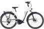 Pegasus Premio EVO 11 Lite 750Wh Wave metallic off white