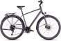 Cube Touring Pro Diamant slabgrey´n´metal