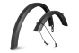 ACID Schutzblechset SIC 2.0 76 29" BB Mount