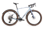 ACID Steckschutzblechset GRAVEL 28"