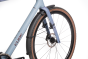 ACID Steckschutzblechset GRAVEL 28"