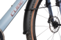 ACID Steckschutzblechset GRAVEL 28"