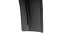 Schutzblechset SIC 2.0 84 27,5" Fully black