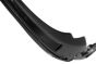 Schutzblechset SIC 2.0 84 27,5" Fully black
