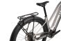 Gepäckträgeraufsatz SIC 2.0 TOP RAIL black