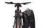 Gepäckträgeraufsatz SIC 2.0 TOP RAIL black
