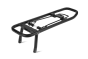 Gepäckträgeraufsatz SIC 2.0 TOP RAIL black