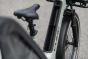 Cube Trike Family Hybrid 750 swampgrey´n´reflex