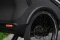 Cube Trike Family Hybrid 750 swampgrey´n´reflex