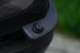 Cube Trike Family Hybrid 750 swampgrey´n´reflex