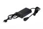 Bosch 2A Compact Charger EU (BCS230)