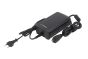 Bosch 4A Standard Charger EU (BCS220)