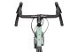 Cannondale Topstone Carbon 2 L Jade