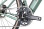 Cannondale Topstone Carbon 2 L Jade