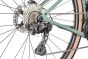 Cannondale Topstone Carbon 2 L Jade